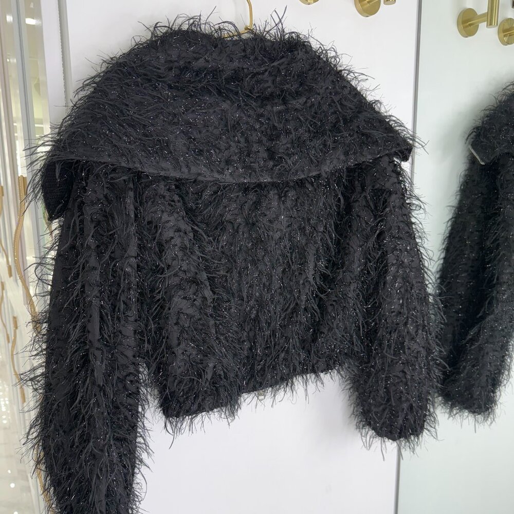 jacket - Picture 2 of 4